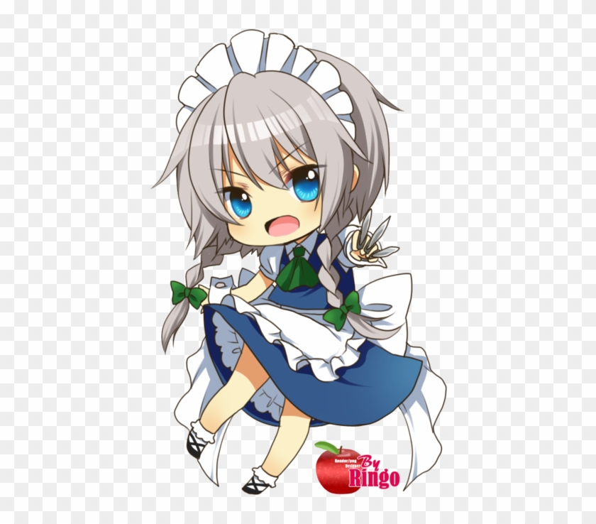 Cute Anime Chibi Render Free Transparent Png Clipart Images Download - anime cute anime girl anime love chibi favim com 2 roblox