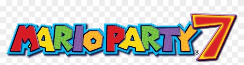 2005, - 2005, #1266017