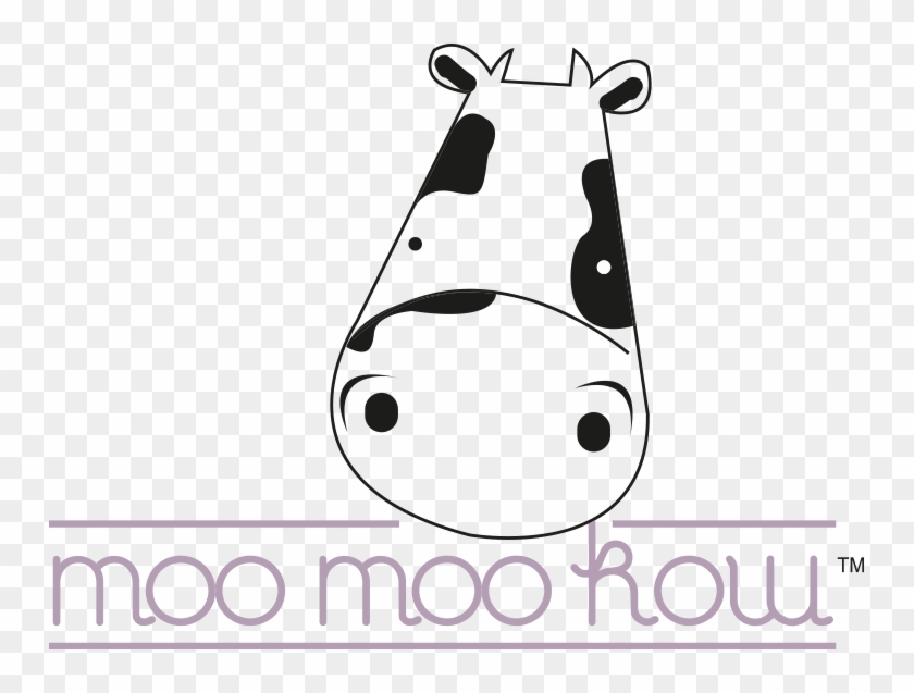 Moo Moo Kow #1266062