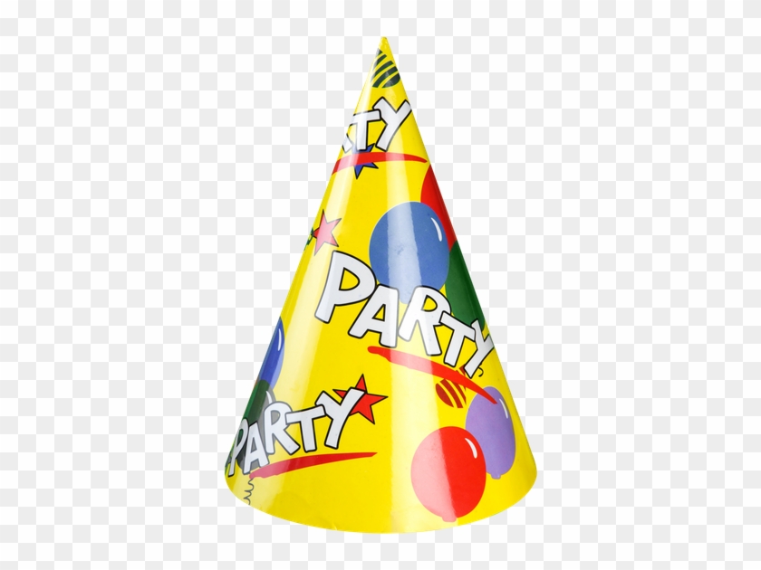 Party Hat - Sail #1266070