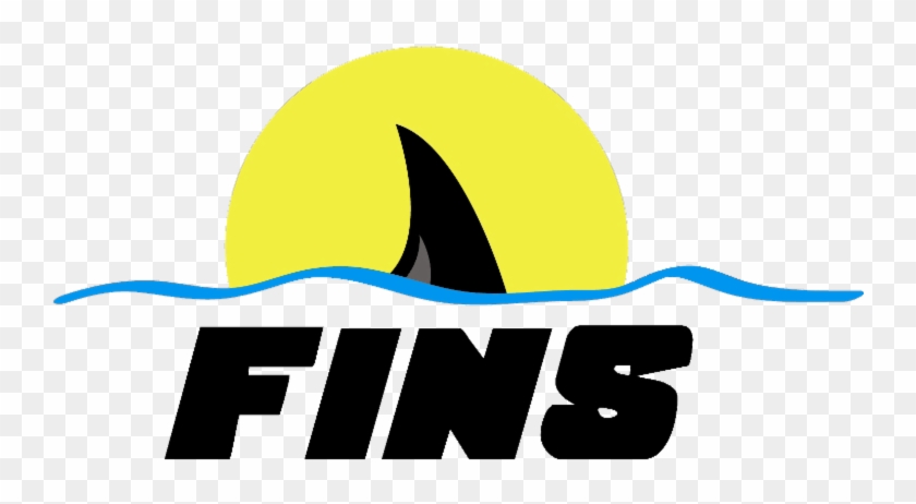 Charleston Sc - Fins #1266110