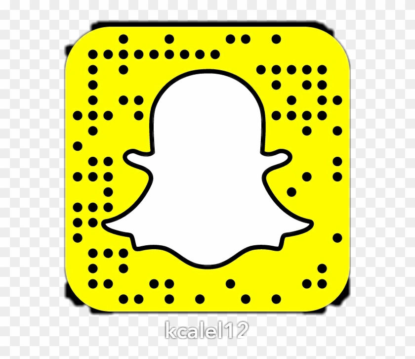 Instagram Snapchat Facebook Musically Whatsapp Twitter - Whatsapp Instagram Twitter Snapchat Facebook #1266138