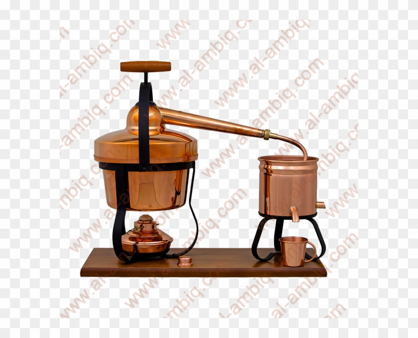 Distilling Appliance Stills - Distillation #1266161