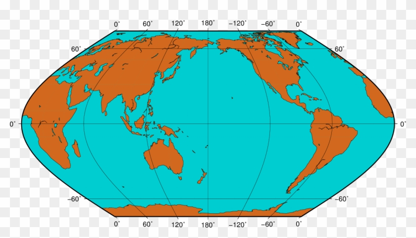 Images/gmt Tut 6 - Atlas #1266166