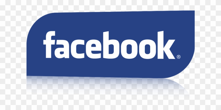 Like Us On Facebook And Keep Up On The - Facebook Card (us$ 15 / For Us Accounts Only) #1266167