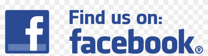 -david Cohen, Manager John Fahimian, Business Manager - Follow Us On Facebook Transparent Background #1266173