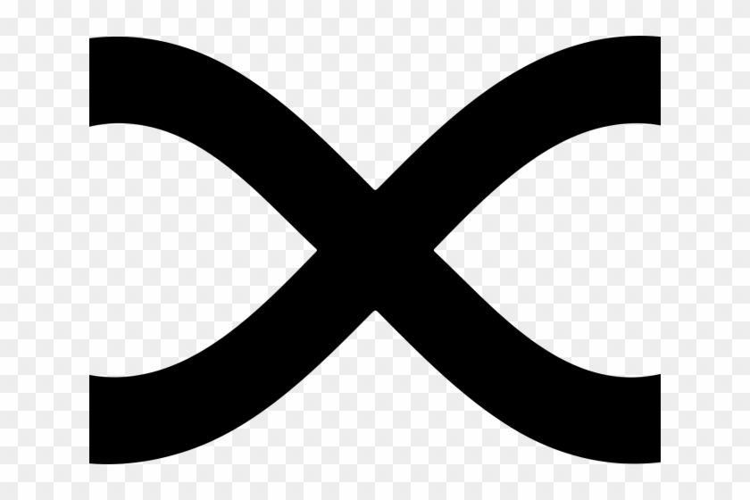 Infinity Clipart Infinity Sign - Illustration #1266176