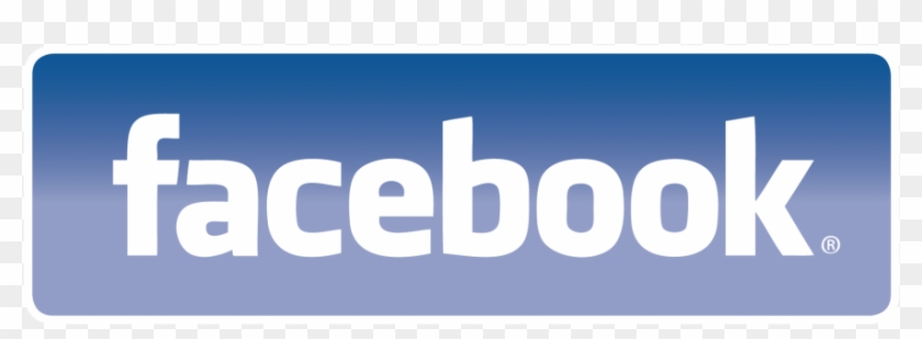 Facebook #1266197