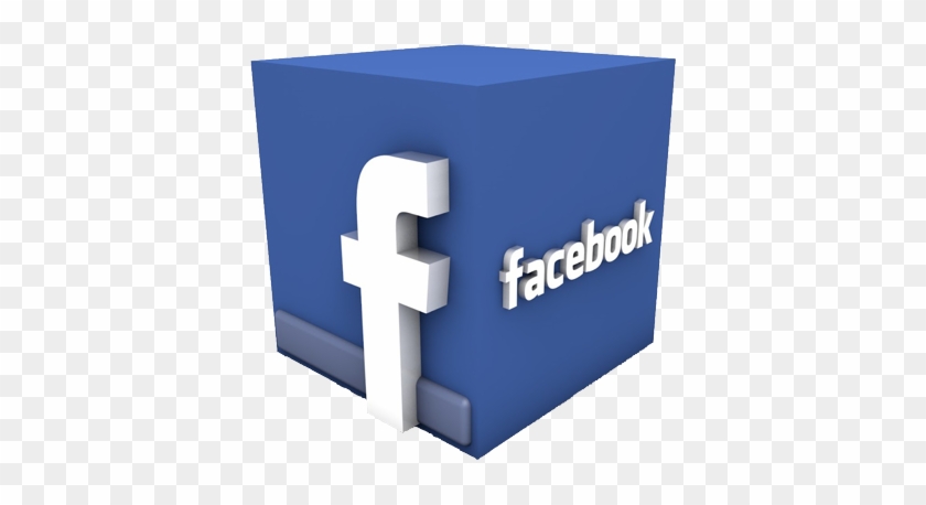 Fb Logo Twitter Logo - Facebook Icon For Desktop #1266200