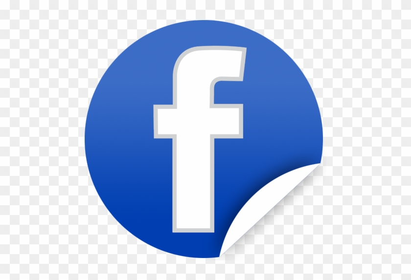 Digital Marketing Social Media Marketing Business Advertising - Facebook Logo Black And White #1266204