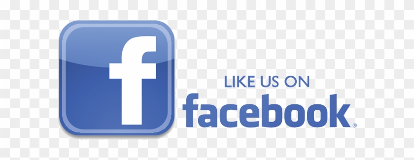 Facebook - Facebook Gift Card For Games And Apps (email Delivery) #1266211