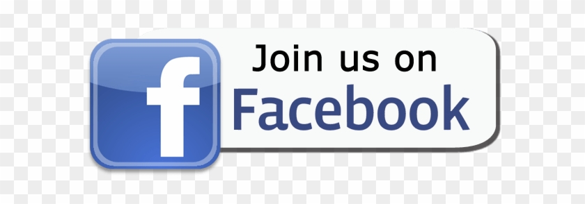 Scott Memorial Hospital - Join Us On Facebook Logo #1266214