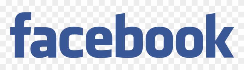 Weride Facebook - Facebook Logo Svg #1266216