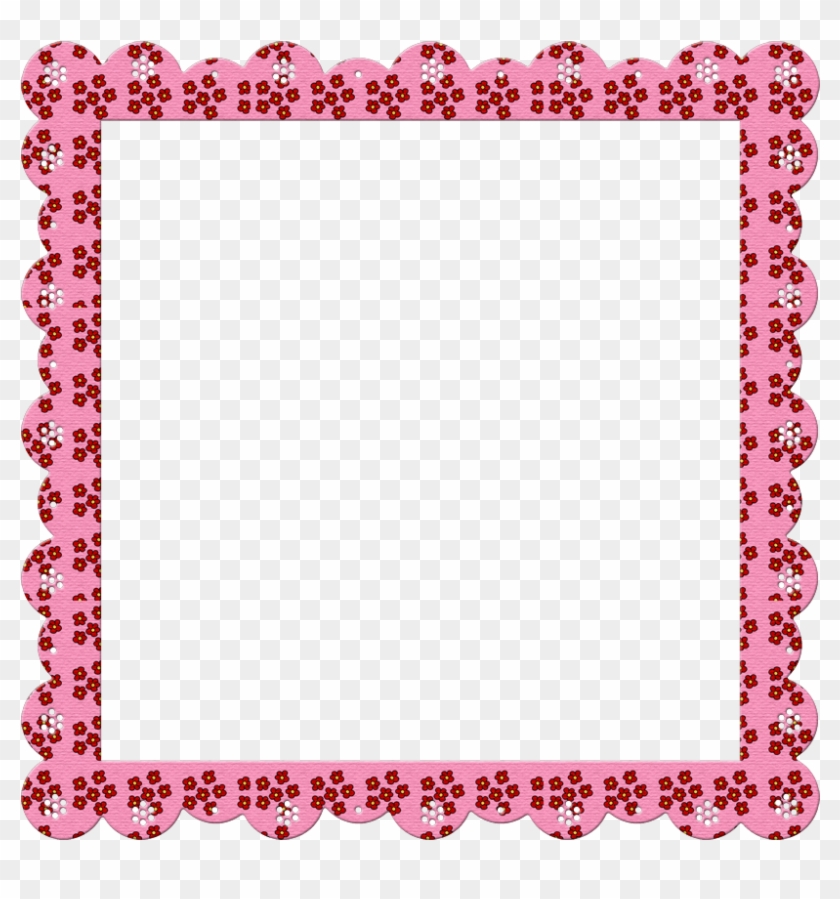 Album - Picture Frame #1266217