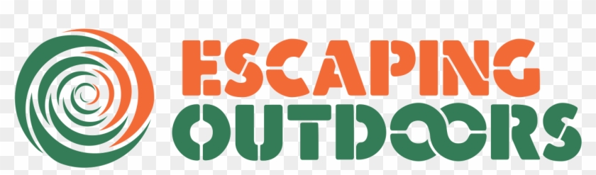 Like Us On Facebook - Escape In New York [book] #1266219