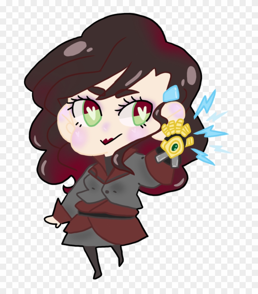 Homo Sapiens Organ Legendary Creature Clip Art - Cartoon #1266223