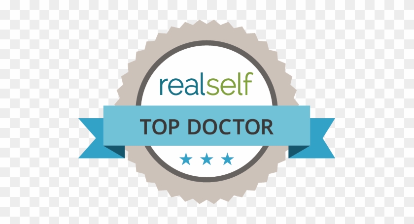 Realself Top Doctor #1266224