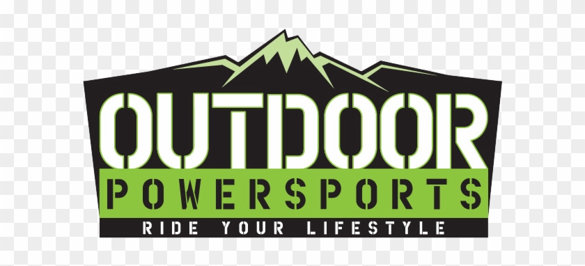 Picture - Outdoor Powersports Gainesville Tx #1266227