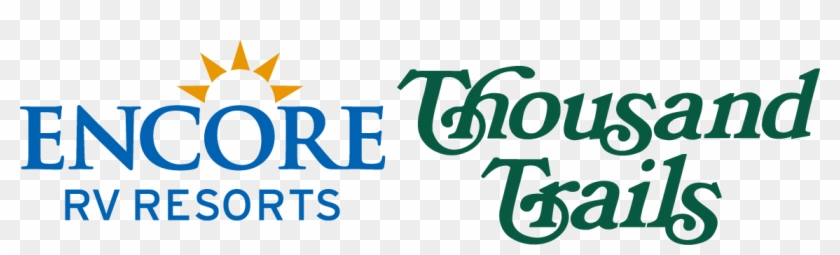 Like Us On Facebook - Signed: The Road To Hollywood: My 40 Year Love Affair #1266232