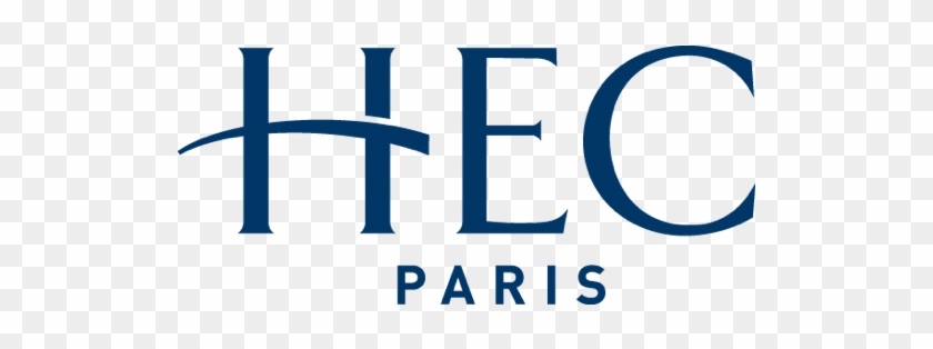 Best Graphic Design Colleges In Pa Vector And Clip - Hec Paris #1266256