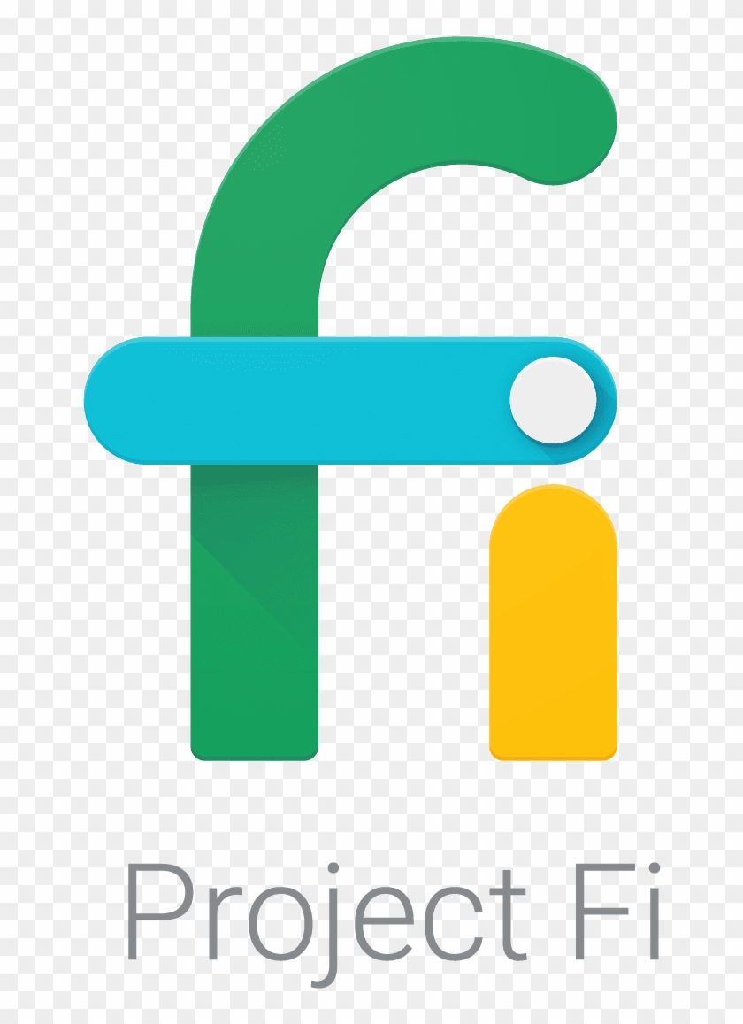 This Is One Of Prepaid Phone News' Series Of Comprehensive - Project Fi Logo Png #1266257