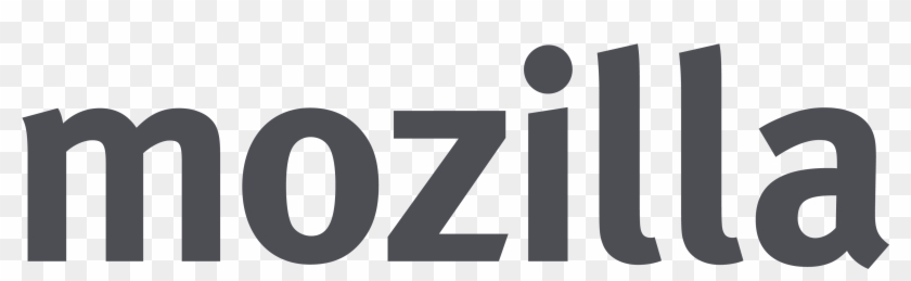 See How These Companies Are Using Plivo To Integrate - Mozilla #1266287