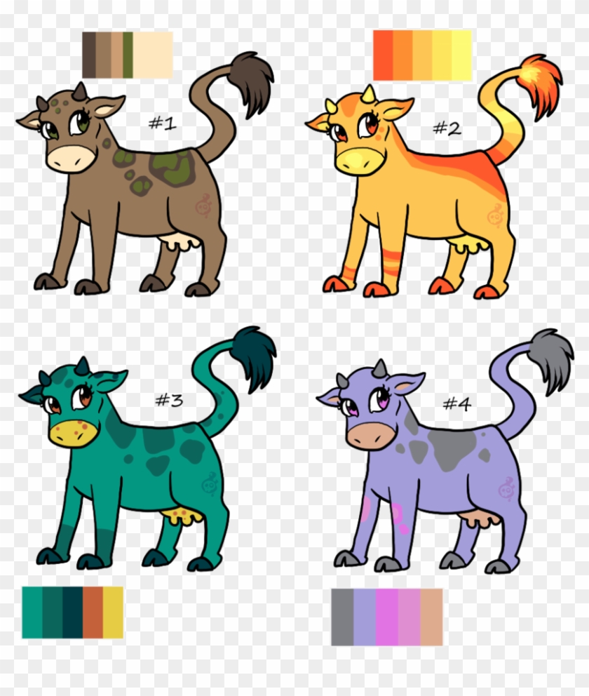 Cat Dog Human Behavior Cartoon Clip Art - Cartoon #1266290