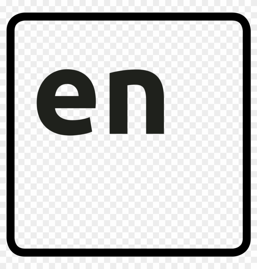 Open - Sign #1266372