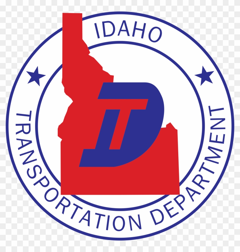 Idaho Transportation Department - Ivy Kids Early Learning Center #1266396