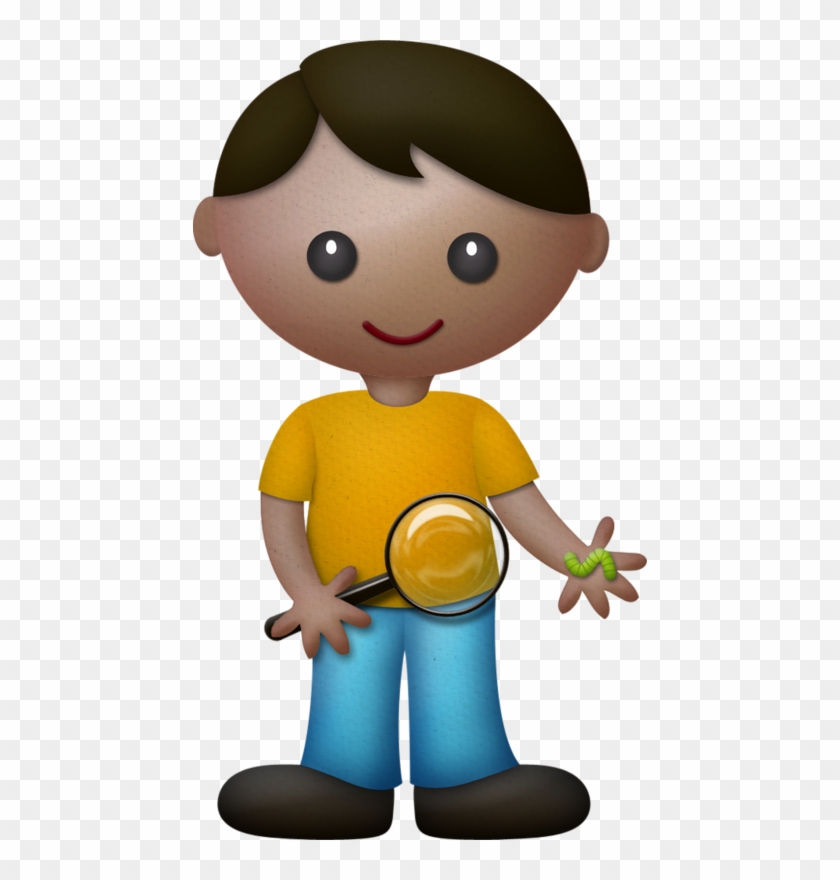 Clip Artbaby Boysboy Dollpin - Clip Art #1266398