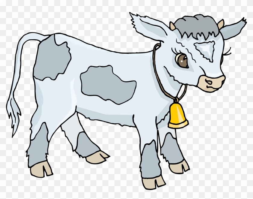 77 Top Coloring Page Milking Cow For Free