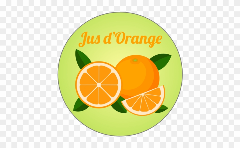 Amazing Jus D Orange With Jus D Orange - Alpha Sigma Phi Philippines, Inc. #1266480