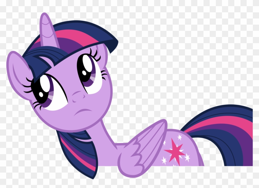 Twilight Sparkle - Twilight Sparkle Up #1266494