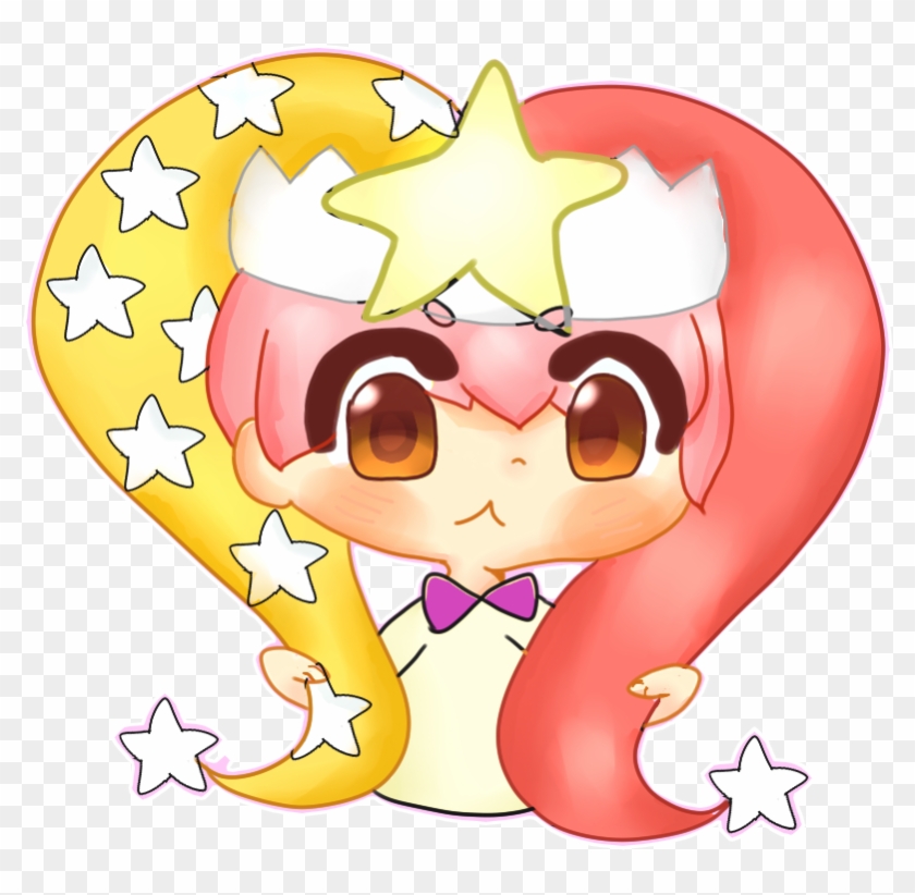 Flare Beam Woozi By Kirapah - Woozi #1266512