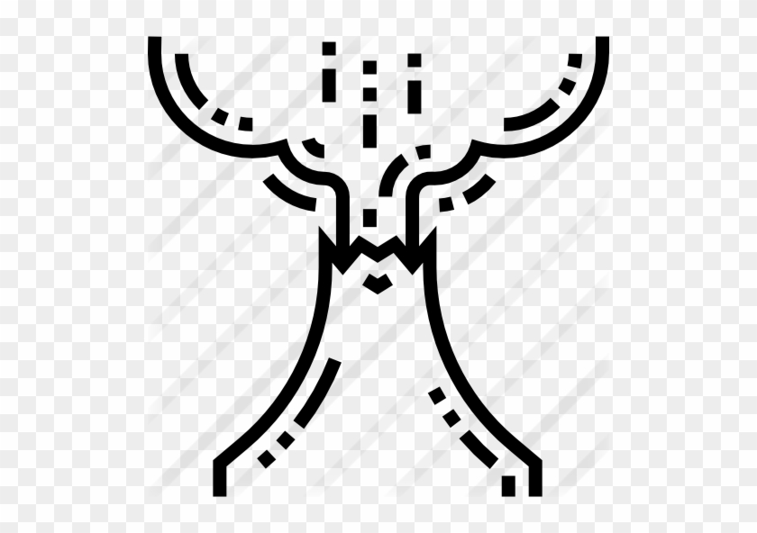 Volcano - Volcano #1266525