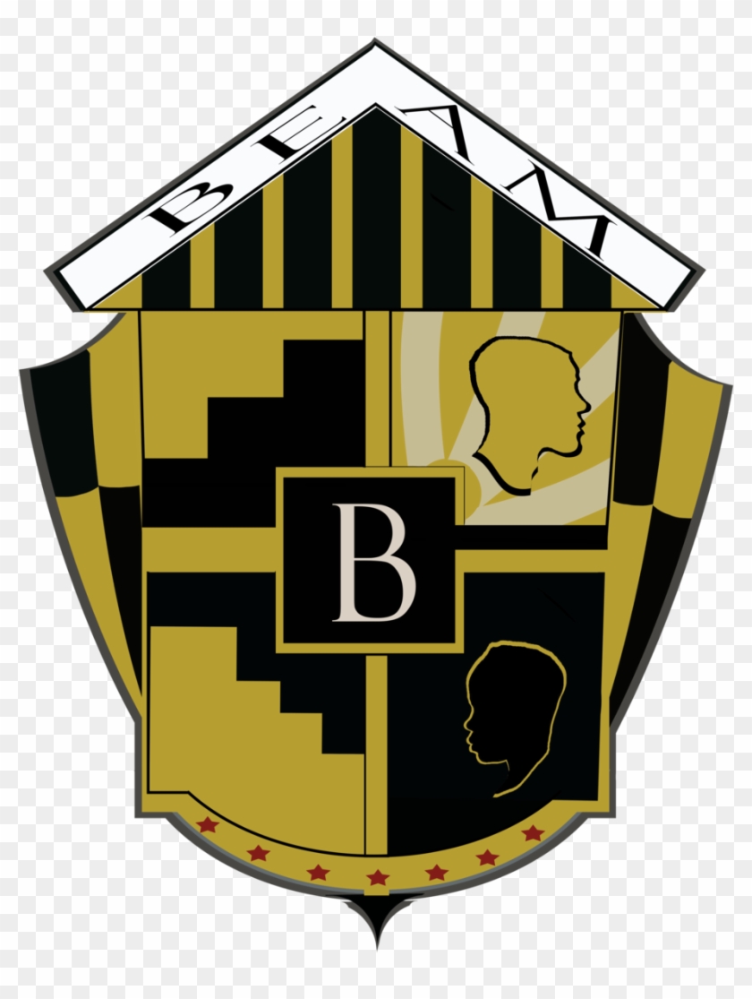 Beam-logo - Beam-logo #1266559