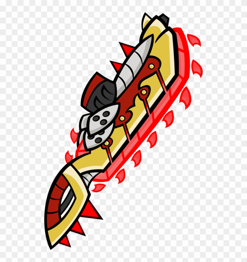 The Vice President, Speaker Of The House By H 72 - Cartoon #1266562