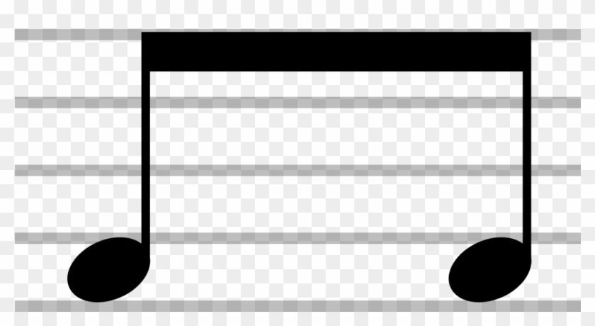 File - Music-beam - Svg - Shelf #1266574