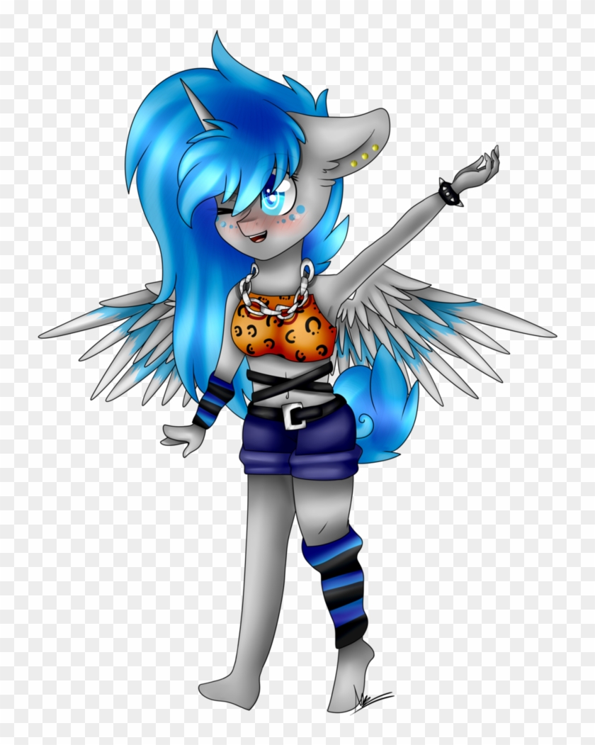 Legendary Creature Cartoon Desktop Wallpaper Figurine - Cartoon #1266612