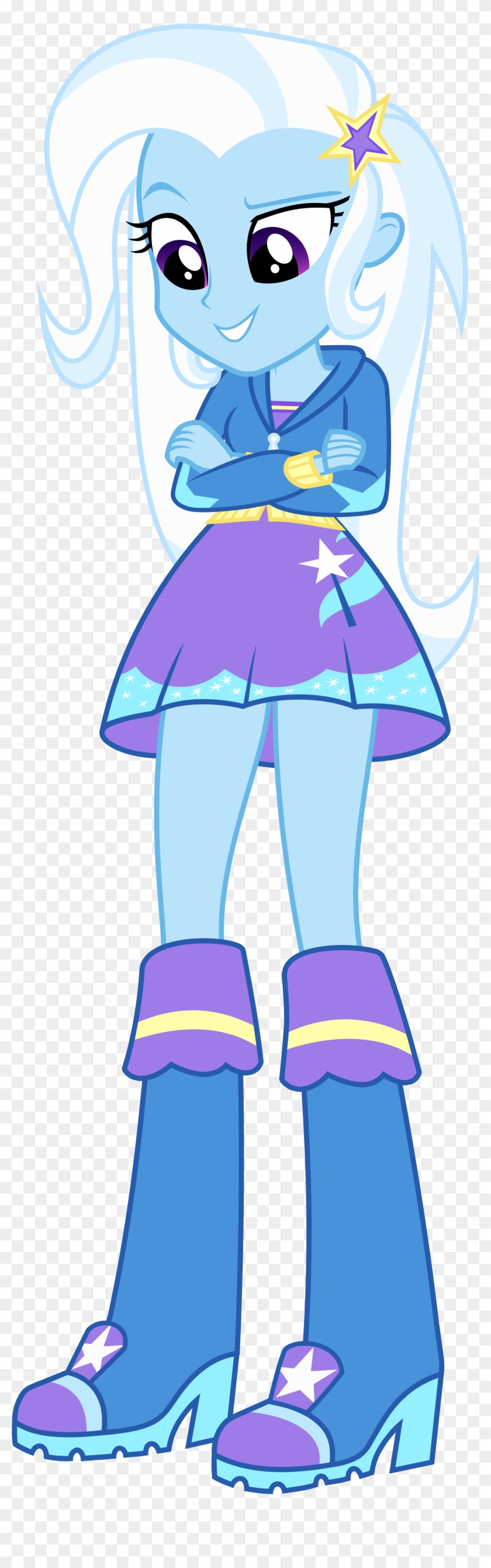 Rarity My Little Pony - My Little Pony: Equestria Girls #1266664