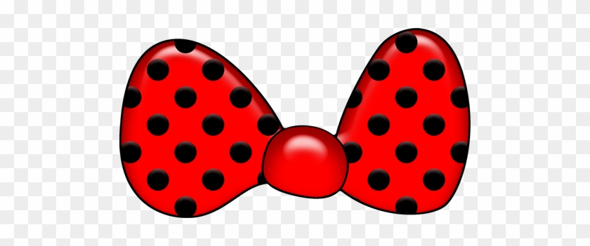 Image - Polka Dot #1266686