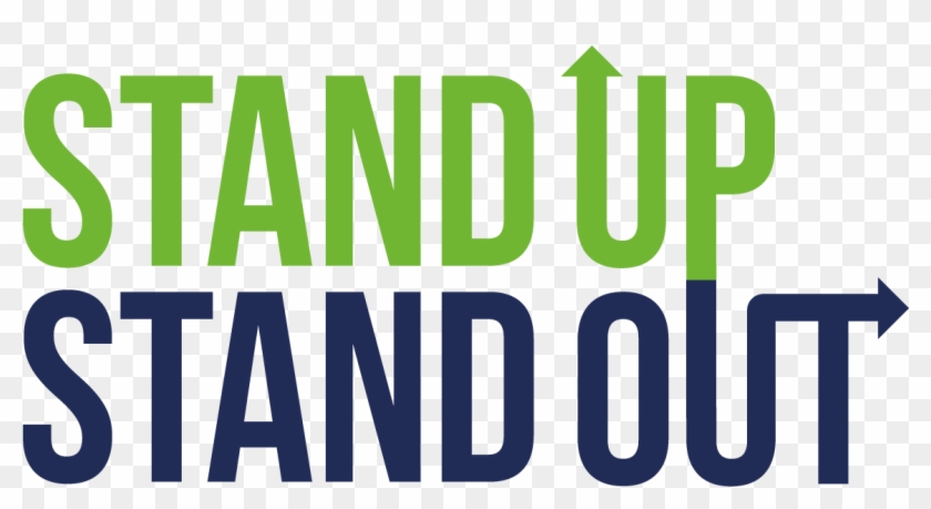 Statement Clipart Student Voice - Resumes That Stand Out! [book] #1266695