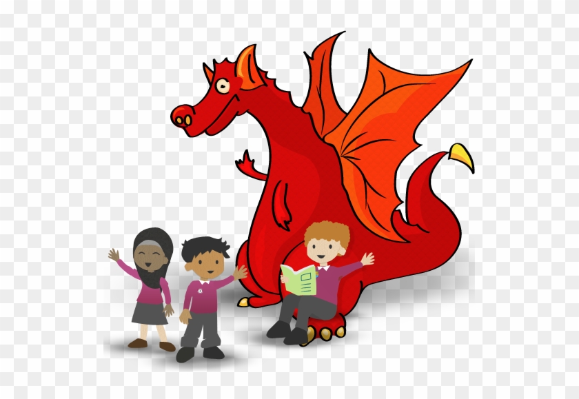 Southbury Primary School - Primary School #1266747