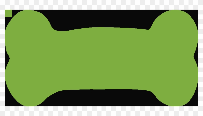Dog Bone Clipart 7 Dog Bone Clipart Png - Dog Bone Clipart 7 Dog Bone Clipart Png #1266792