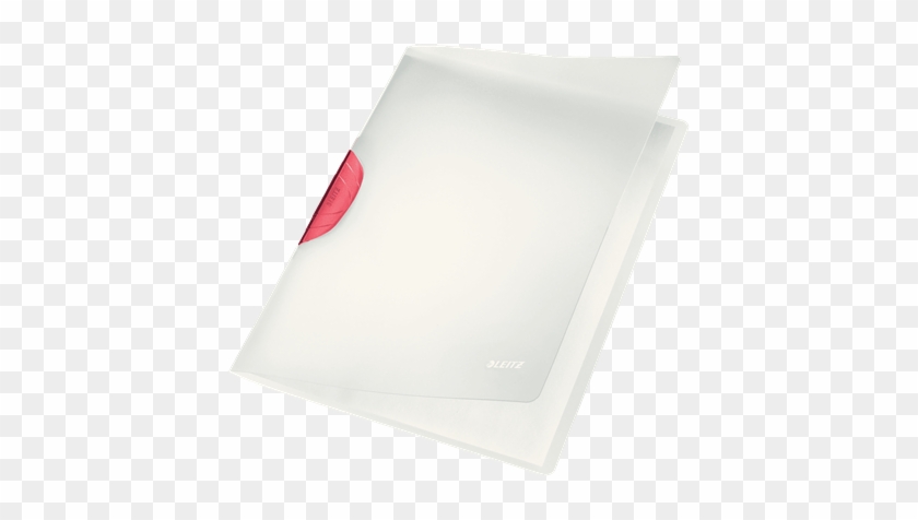 Clip File Leitz Colorclip Magic A4 - Power Bank #1266768