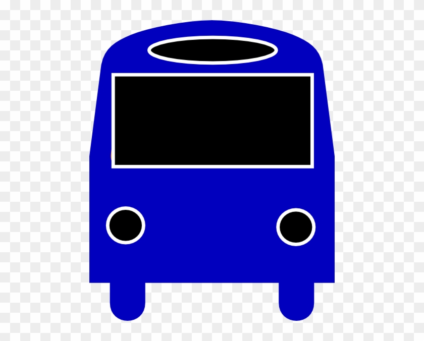 Sheep Clipart Images Download - Taxi Icon #1266804