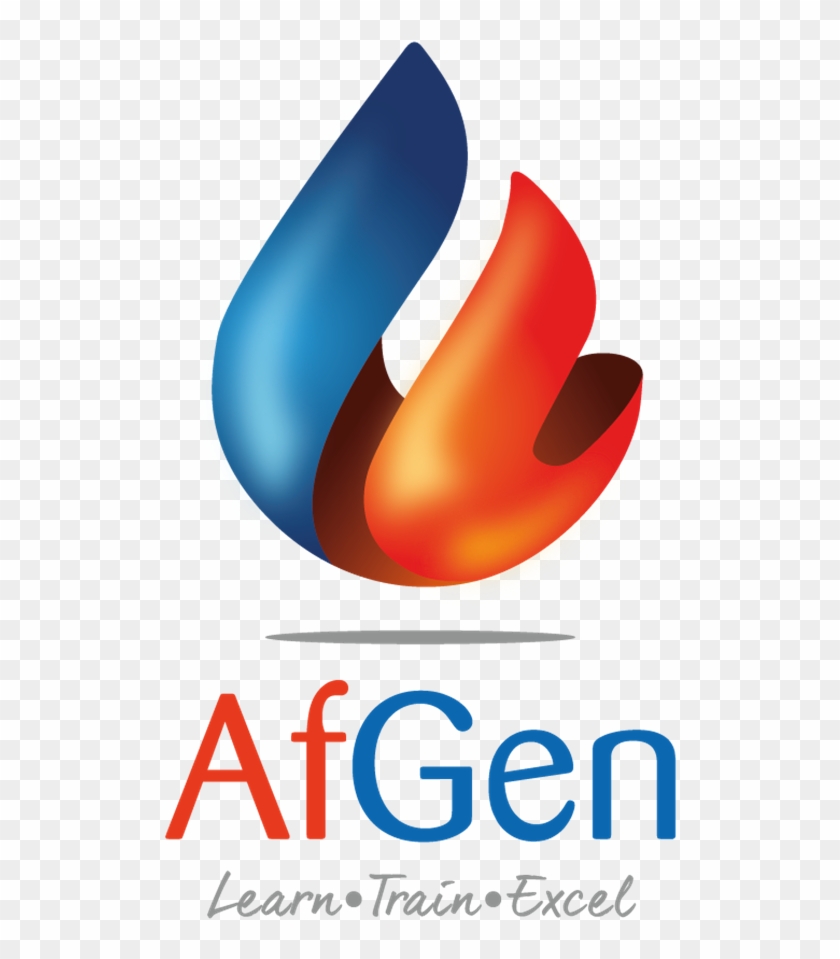 Afgen's State Of The Art Training Centre Will Provide - Uganda #1266817