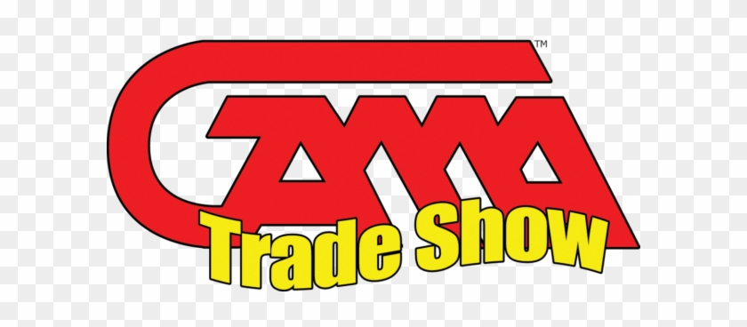 Trade Show Tips - Gama Trade Show #1266830