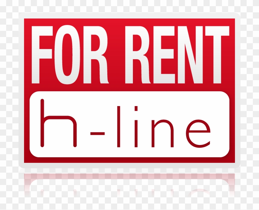 H-line Exhibits For Rent - Tek Systems #1266831