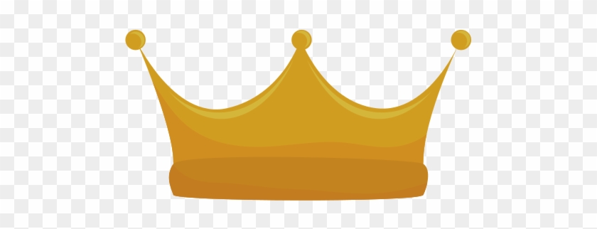 Queen Crown Royal Corona Real Reina Png Free Transparent Png